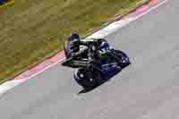 May-2023;May-2024;motorbikes;no-limits;peter-wileman-photography;portimao;portugal;trackday-digital-images